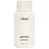 Image de Ouai - Medium Hair Après-shampoing 300 ml unisex