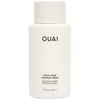Image de Ouai - Thick Hair Après-shampoing 300 ml unisex