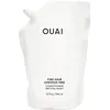 Image de Ouai - Fine - Pouch Après-shampoing 946 ml unisex