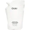 Image de Ouai - Medium - Pouch Après-shampoing 946 ml unisex