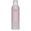 Image de OUAI Shampooing Super Dry - Melrose Place - Taille originale