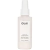 Image de Ouai - Leave In Conditioner Soin sans rinçage 140 ml unisex