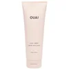 Image de Ouai - Curl Crème Crème coiffante 236 ml unisex