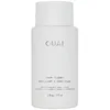 Image de Ouai - Hair Gloss Masque et cure cheveux 177 ml unisex