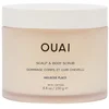 Image de Ouai - Melrose Place Scalp and Body Scrub Soin du cuir chevelu 250 g unisex