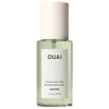 Image de Ouai - Fragrance Mist Santorini Brume pour le corps 97 ml unisex