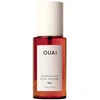 Image de Ouai - Fragrance Mist Ibiza Brume pour le corps 97 ml unisex