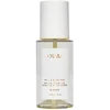 Image de Ouai - Barts Brume pour cheveux et corps St Brume pour le corps 97 ml unisex