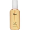 Image de Ouai - Wave Spray Laque cheveux 177 ml unisex