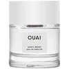 Image de Ouai - North Bondi Eau de parfum 50 ml unisex