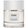 Image de Ouai - Rue St. Honore Eau de parfum 50 ml unisex