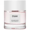 Image de Ouai - Melrose Place Eau de parfum 50 ml unisex