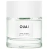 Image de Ouai - Dean Street Eau de parfum 50 ml unisex