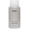 Image de Ouai - Body Cleanser - Dean Street Gel douche 300 ml unisex