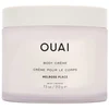 Image de Ouai - Crème pour le corps Melrose Place Crème et lait hydratant 212 ml unisex