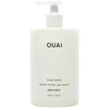 Image de Ouai - Hand Wash Savon 437 ml unisex