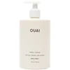 Image de Ouai - Hand Lotion Crème mains 437 ml unisex