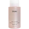 Image de Ouai - Nettoyant pour le corps Melrose Place Gel douche 300 ml unisex