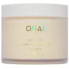 Image de Ouai - Crème pour le corps St Barts Crème et lait hydratant 212 g unisex