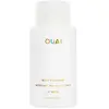Image de Ouai - Nettoyant pour le corps - St Barts Gel douche 300 ml unisex
