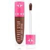 Image de Jeffree Star Cosmetics Velour Liquid Lipstick rouge à lèvres liquide teinte Dominatrix 5.6 ml
