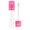 Image de Jeffree Star Cosmetics Velour Liquid Lipstick rouge à lèvres liquide teinte Drug Lord 5.6 ml