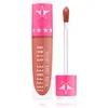 Image de Jeffree Star Cosmetics Velour Liquid Lipstick rouge à lèvres liquide teinte Allegedly 5.6 ml