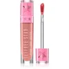Image de Jeffree Star Cosmetics Velour Liquid Lipstick rouge à lèvres liquide teinte Birthday Suit 5.6 ml