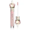 Image de Jeffree Star Cosmetics The Gloss brillant à lèvres pour un effet naturel teinte Candy Drip 4.5 ml