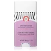 Image de First Aid Beauty Anti-Chafe Stick baume apaisant contre les démangeaisons et frottements dans la zone de l'aine 48 g