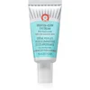 Image de First Aid Beauty Brighten + Glow crème illuminatrice yeux à la niacinamide 15 ml