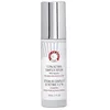 Image de First Aid Beauty - Sérum complexe au rétinol à 0,3% avec peptides, conçu pour les peaux sensibles, aide à améliorer visiblement les ridules et les rides avec moins d'irritation que le rétinol