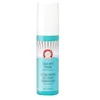 Image de First Aid Beauty - Sérum pour taches sombres avec niacinamide, aide à réduire l'apparence des taches brunes, des taches solaires, de l'hyperpigmentation, de la décoloration et des marques post-acné