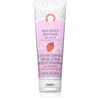 Image de First Aid Beauty KP gommage corps lissant avec AHA Acids 226 g