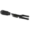 Image de Arnott Europe Amortisseur pneumatique pour MERCEDES-BENZ: Classe ML, Classe GL (Ref: AS-2450)