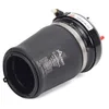 Image de ARNOTT Soufflet de suspension pneumatique essieu avant droit A-2861