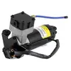 Image de Arnott Europe Compresseur de suspension pneumatique pour LAND ROVER: Range Rover (Ref: P-2514)
