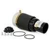 Image de Arnott Europe Ressort pneumatique, châssis pour PORSCHE: Cayenne & VOLKSWAGEN: Touareg & AUDI: Q7 (Ref: A-2572)