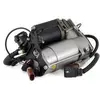 Image de Arnott Europe Compresseur de suspension pneumatique pour AUDI: S8, A8 (Ref: P-2599)
