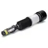 Image de Arnott Europe Amortisseur pneumatique pour MERCEDES-BENZ: Classe S (Ref: AS-2605)
