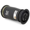 Image de Arnott Ressort pneumatique de suspension A-2642, blanc | Compatible avec: BMW X5, X6