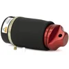 Image de Arnott Ressort pneumatique A-2725