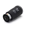 Image de Arnott Air Suspension A-2737 Suspension pneumatique