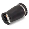 Image de Arnott Europe Ressort pneumatique, châssis pour BMW: Série 5 (Ref: A-2755)