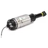 Image de Arnott Europe Amortisseur pneumatique pour LAND ROVER: Range Rover (Ref: AS-2761)