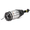 Image de Arnott Europe Amortisseur pneumatique pour LAND ROVER: Range Rover (Ref: AS-2762)