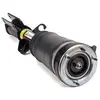 Image de Arnott Europe Amortisseur pneumatique pour BMW: X5 (Ref: AS-2764)