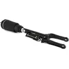 Image de Arnott Europe Amortisseur pneumatique pour MERCEDES-BENZ: Classe ML, Classe GL (Ref: AS-2792)
