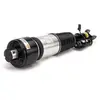 Image de Arnott Europe Amortisseur pneumatique pour MERCEDES-BENZ: Classe E, Classe CLS (Ref: AS-2786)