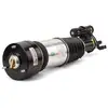 Image de Arnott Europe Amortisseur pneumatique pour MERCEDES-BENZ: Classe S (Ref: AS-2783)